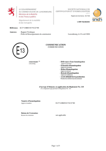 E13