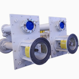 Process Pump