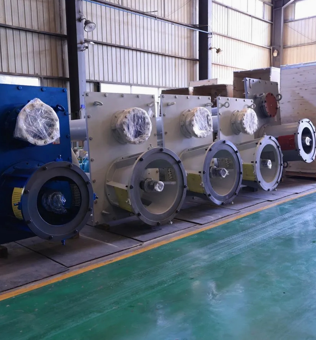 Acid Pump 1 Acid Pump